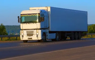 Antalya ile Çubuk Arası Öğrenci Eşyası Taşıma